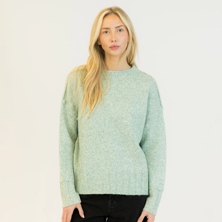Tanya Sweater