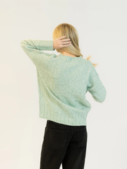 Tanya Sweater