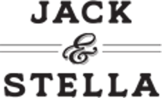 Jack & Stella Muskoka