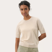Natanya Sweater