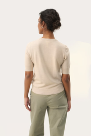 Natanya Sweater