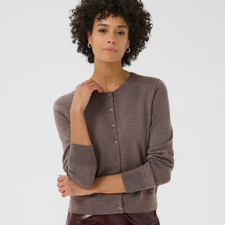 Noelanie Sweater