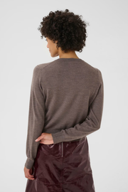 Noelanie Sweater