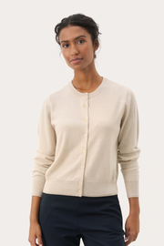 Noelanie Sweater