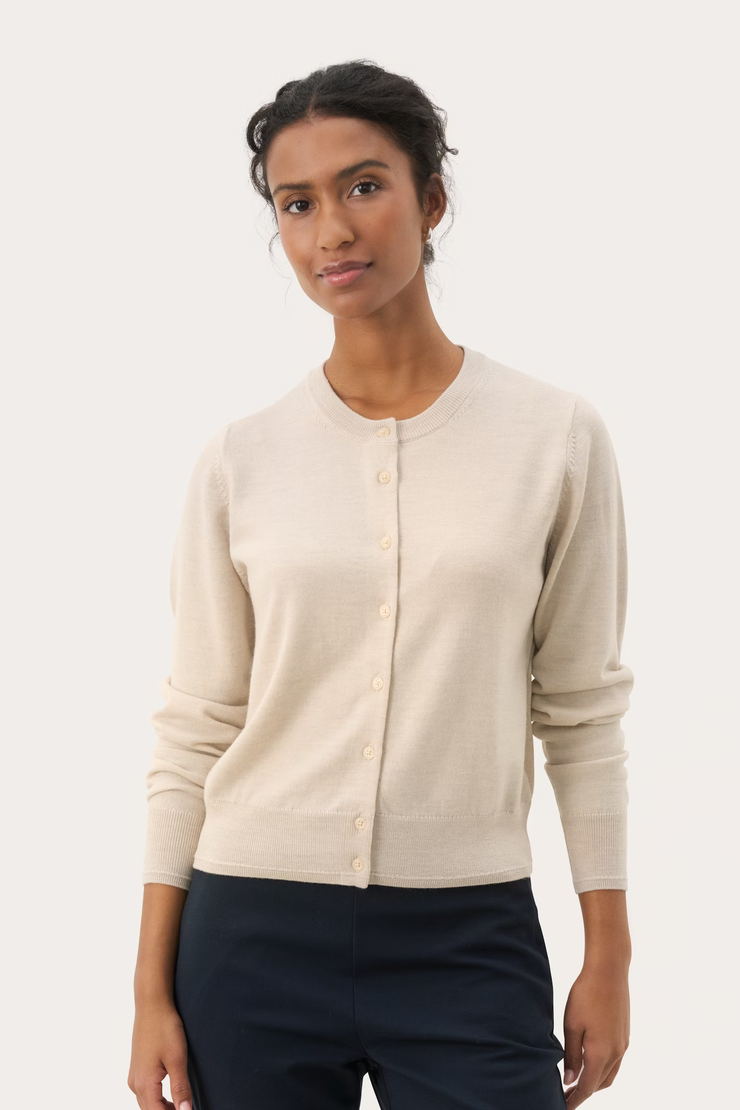 Noelanie Sweater