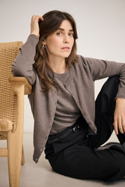 Noelanie Sweater
