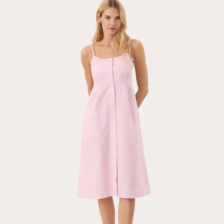 Reysa Dress