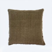 Lina Linen Pillow 24"x24"
