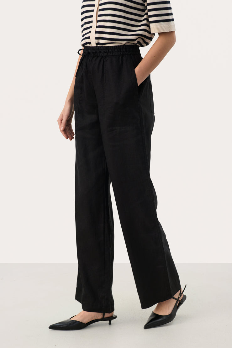 Eniola Pants