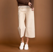 Midge Pants