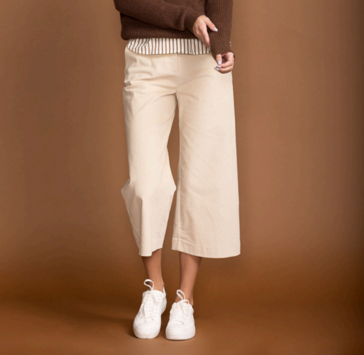 Midge Pants