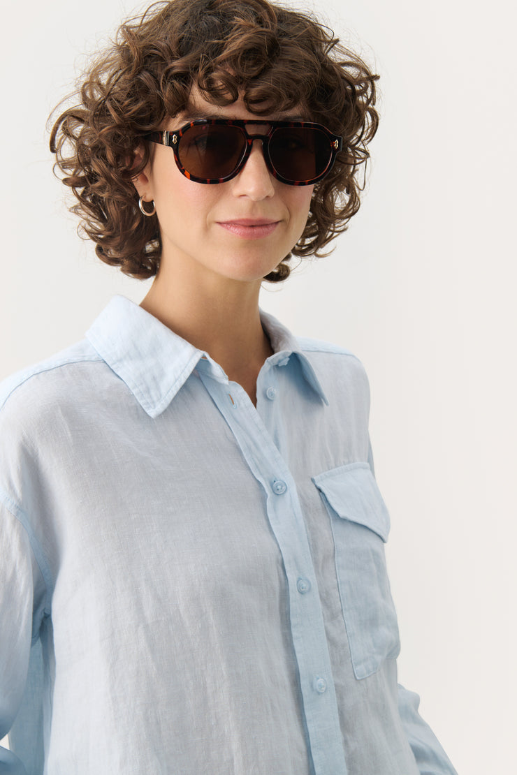Anell Sunglasses