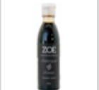 Fig Dark Balsamic Glaze 250ml