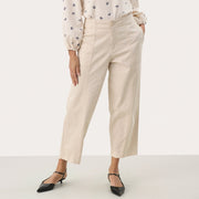 Netta Trousers