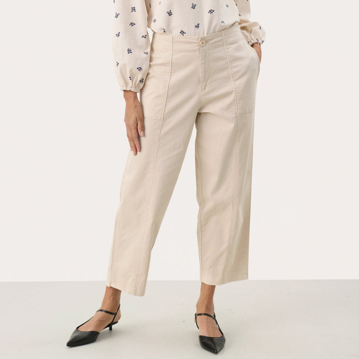 Netta Trousers