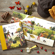 Childrens Books