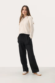 Gigia Cardigan