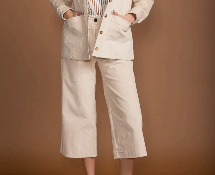 Midge Pants