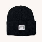 Fisherman Toque