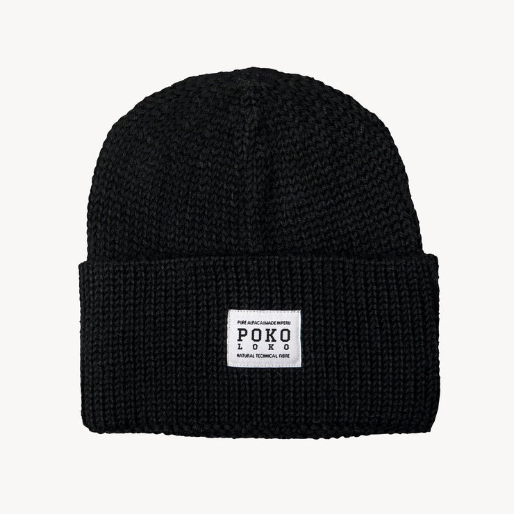 Fisherman Toque