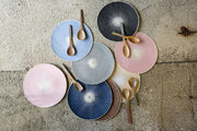 Willa Woven Placemats