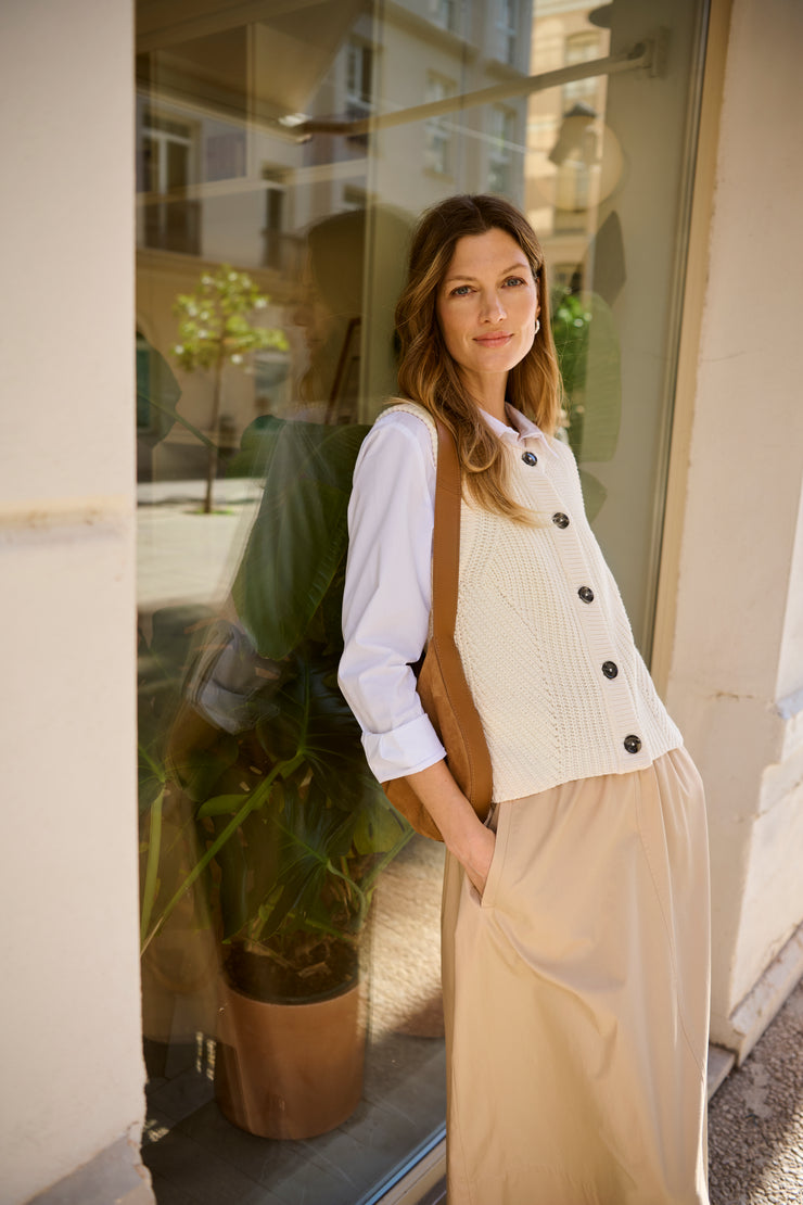 Noemie Vest