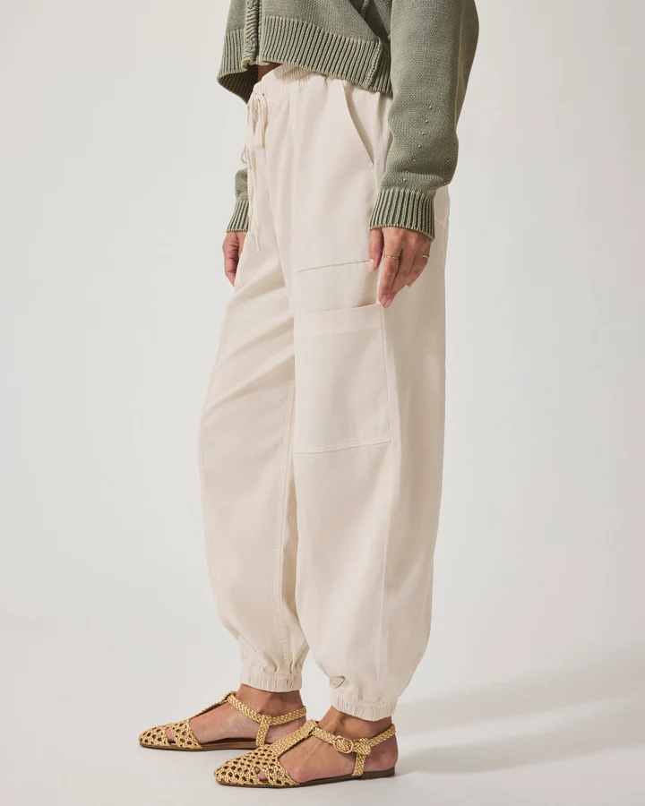 Destiny Joggers