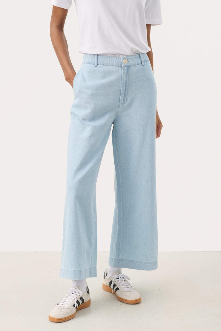Coralies Pants