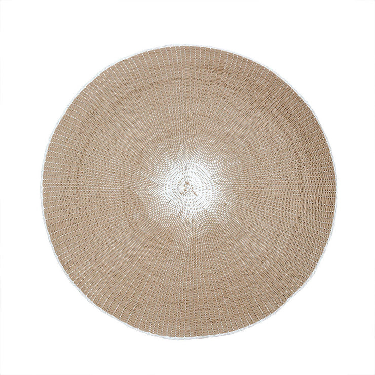 Willa Woven Placemats