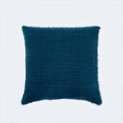 Lina Linen Pillow 24"x24"