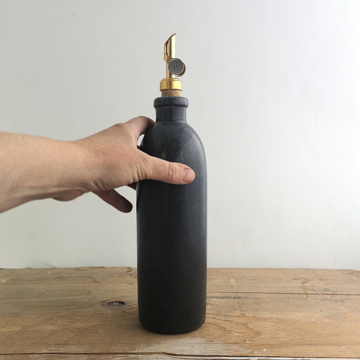 Oil Dispenser
