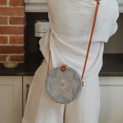Bali Bags