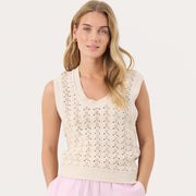Radka Tank Top