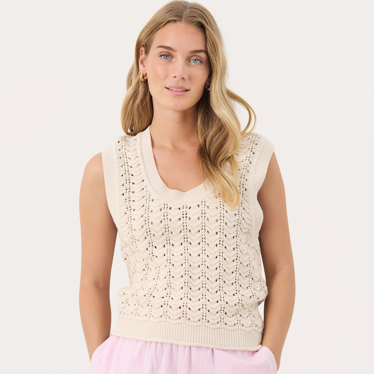 Radka Tank Top