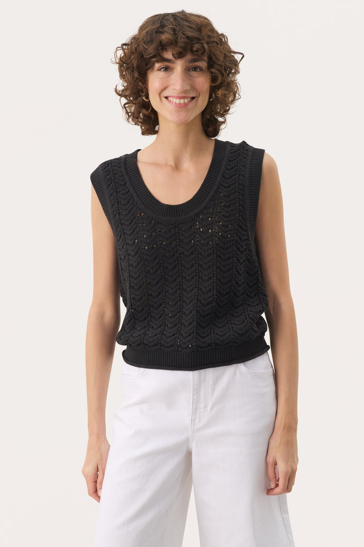 Radka Tank Top