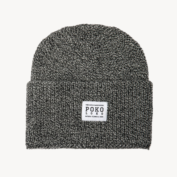 Fisherman Toque
