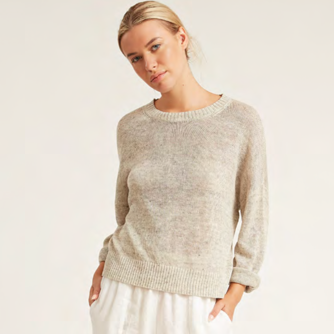 Noa Sweater