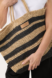 Giorgia Bag