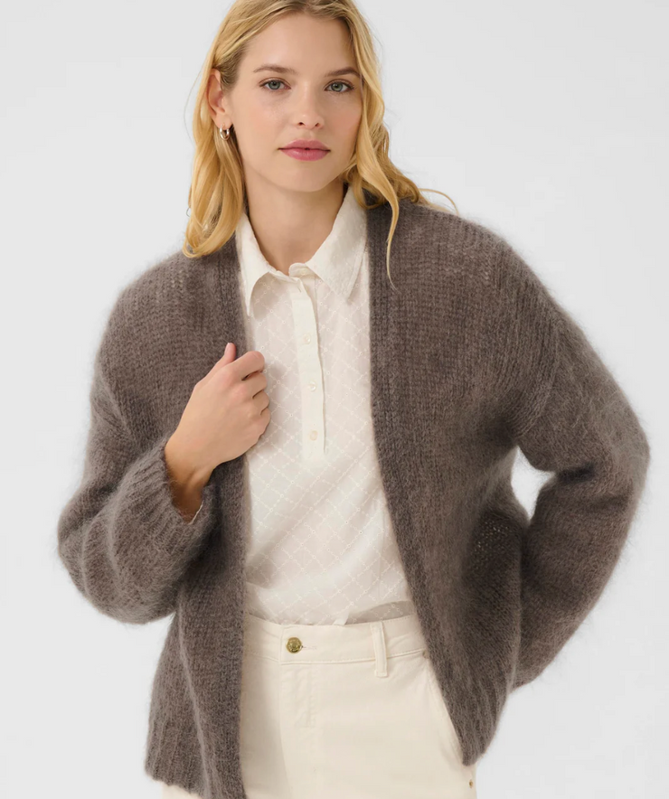 Rastina Cardigan