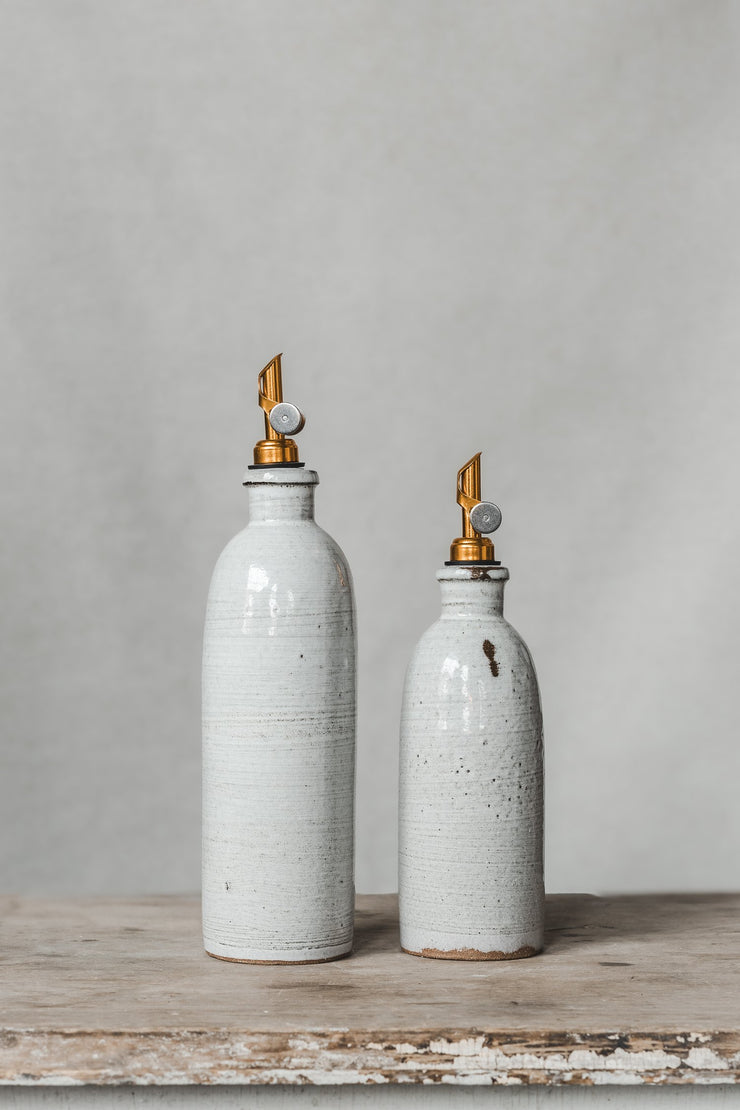 Oil Dispenser