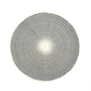 Willa Woven Placemats
