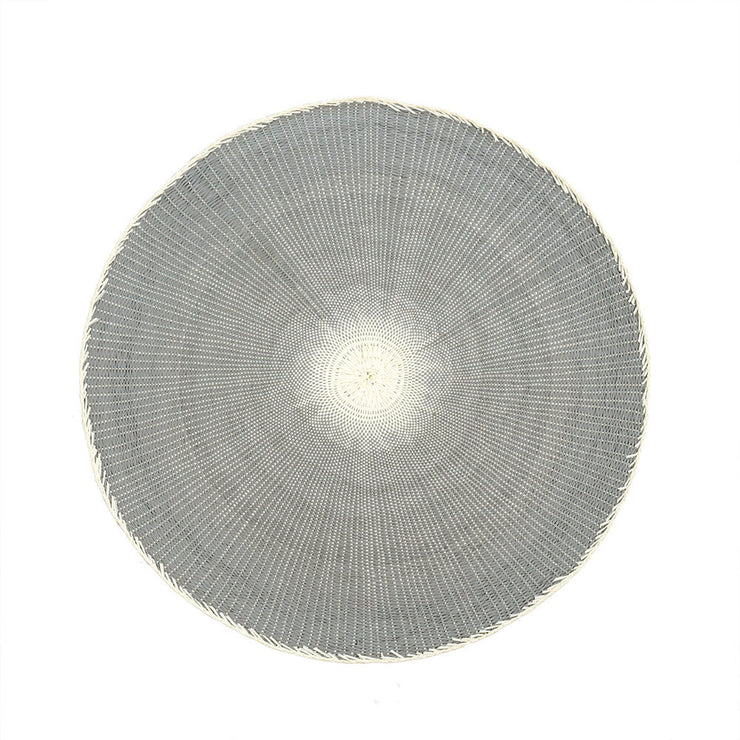 Willa Woven Placemats
