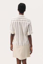 Cindie Shirt