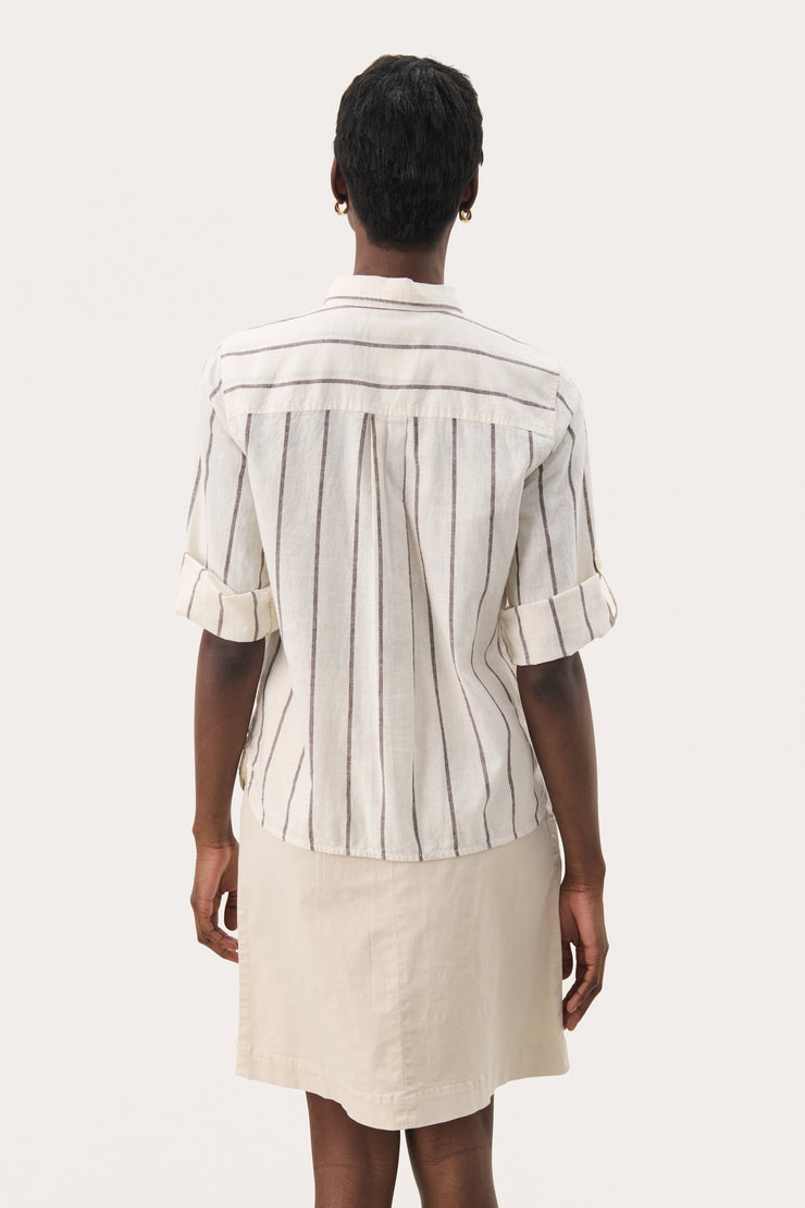 Cindie Shirt