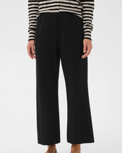 Ilissa Pant