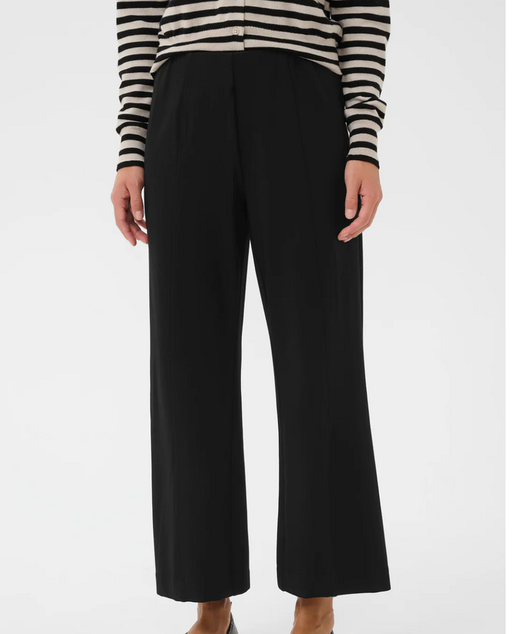 Ilissa Pant