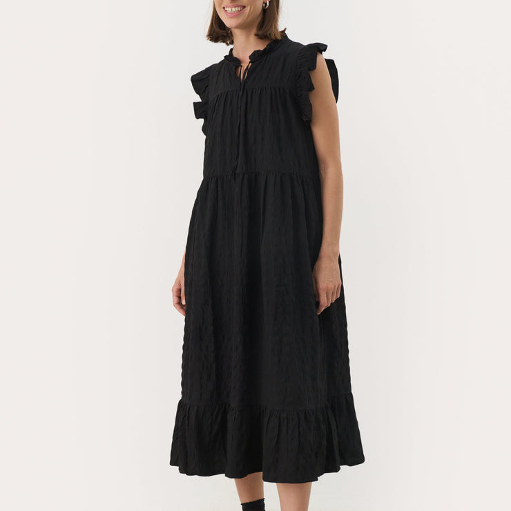 Gimalina Dress