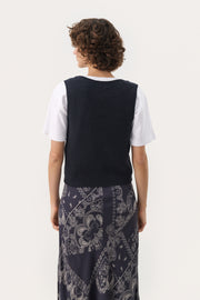 Nirmala Knit Tank