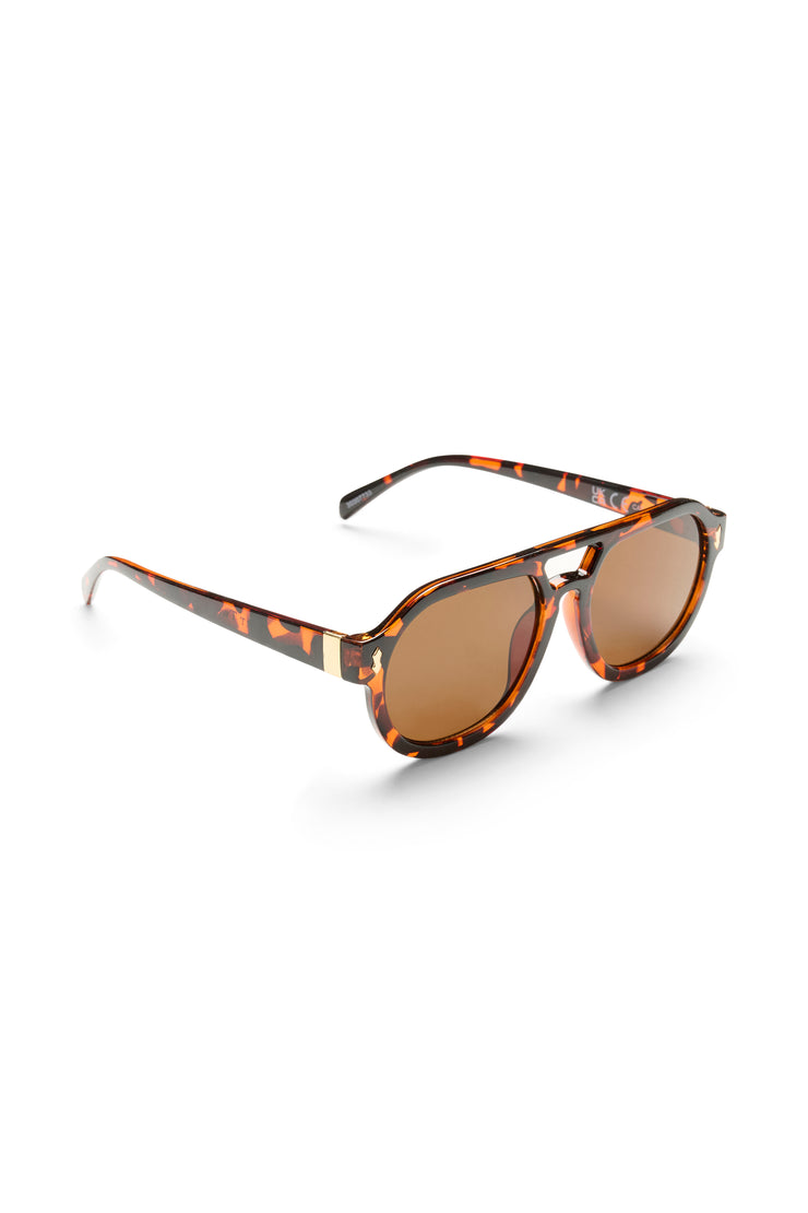 Anell Sunglasses
