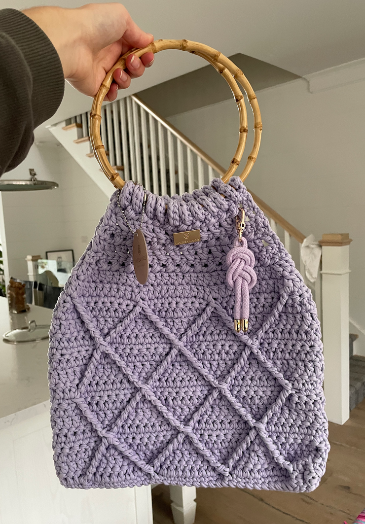 Playera Bag